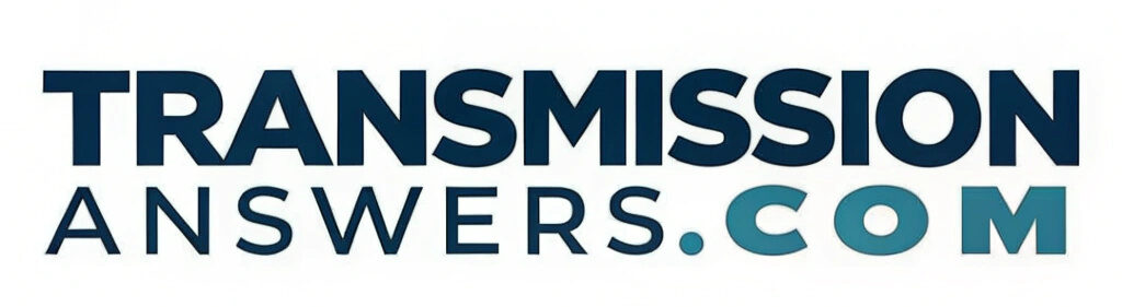 TransmissionAnswers.com