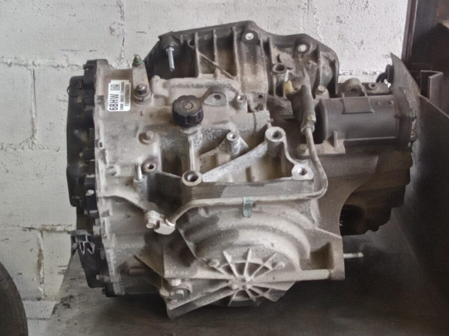 Interesting 08 Chevy Malibu Transmission Pictures
